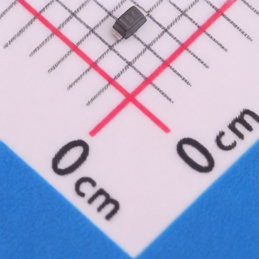 R+O SD103AWT for sale