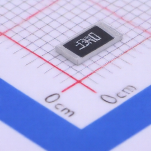 EVER OHMS CRH2512F33R0E04Z for sale