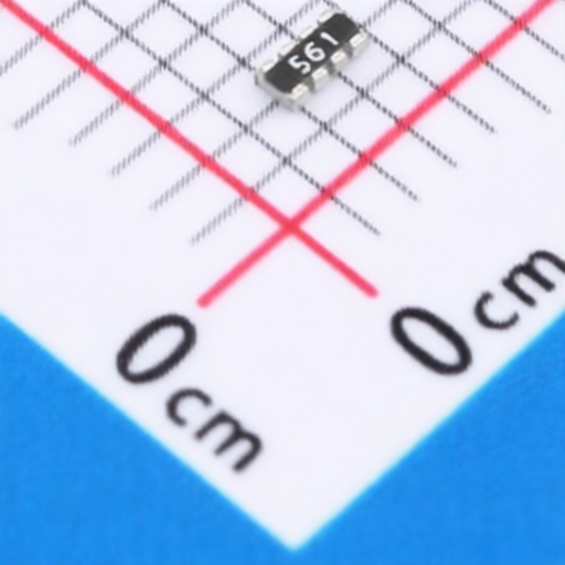 RALEC RTA02-4D561JTH for sale