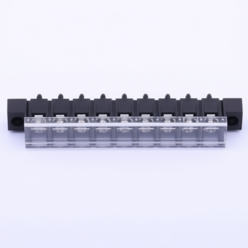 Cixi Kefa Elec KF38RM-8.25-9P for sale