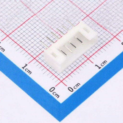 HanElectricity 2016WV-06P for sale