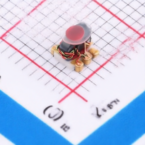 MACOM MABA-011118 for sale