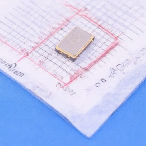 SJK 6N01843G33YC for sale