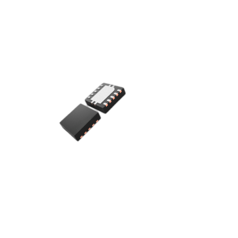 TI LM3658SDX-B/NOPB for sale