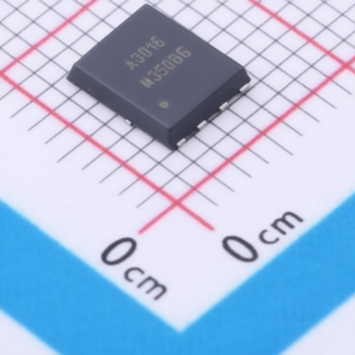 HUASHUO HSBA3016 for sale