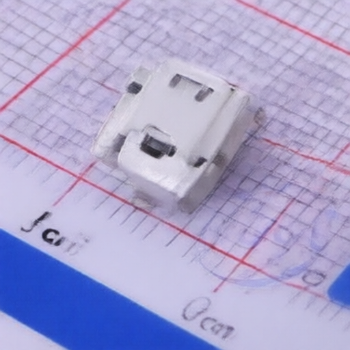 TXGA FUS450-FSBK6M for sale