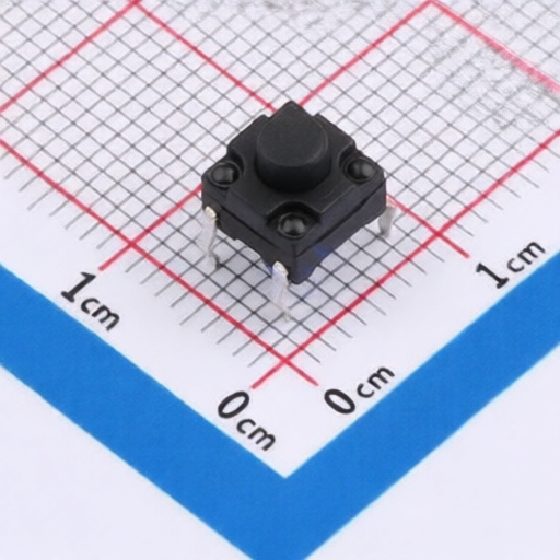 USAKRO UK-B02123-G5.5-250 for sale