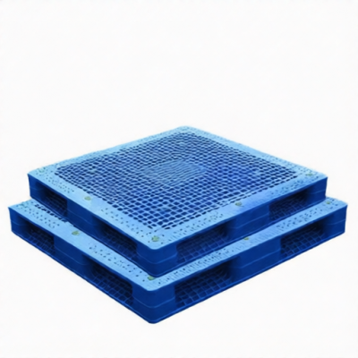 LIHAO WGSMHJ-X-1515A-2 for sale