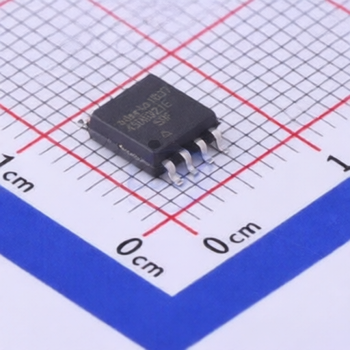 RENESAS AT45DB321E-SHF-T for sale