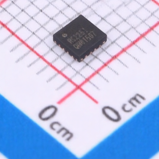 RUNIC RS2251XTQC16 for sale