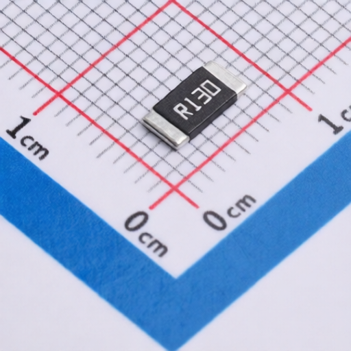 RVR HIXD25NR130F for sale