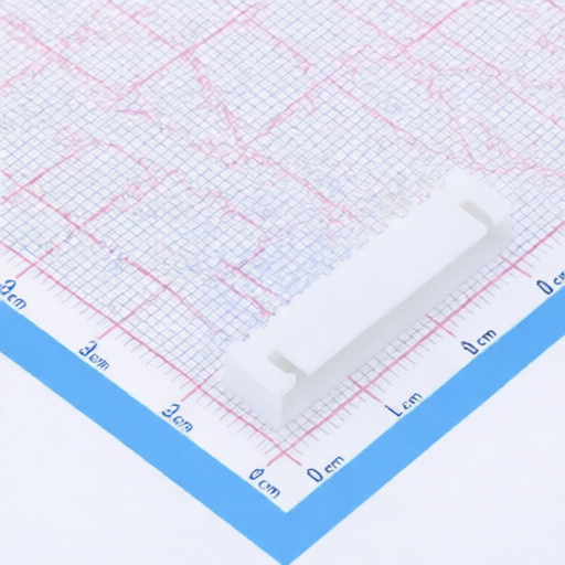 chxunda XD-XH-11A-G for sale