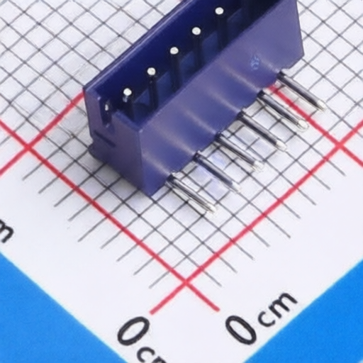 Hanbo Electronic WAFER-ZH150WZ-6AL for sale