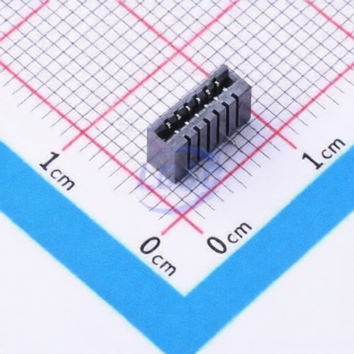 HDGC 1.0-B-6PB for sale