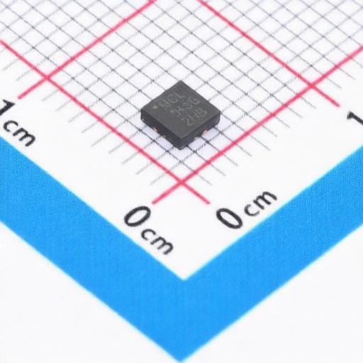 Mini-Circuits PMA-545G1+ for sale