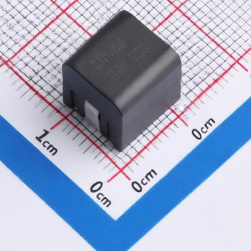 NCC LKKA0300R3K1CF0E for sale