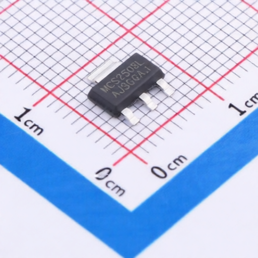 Slkor SL8402 for sale