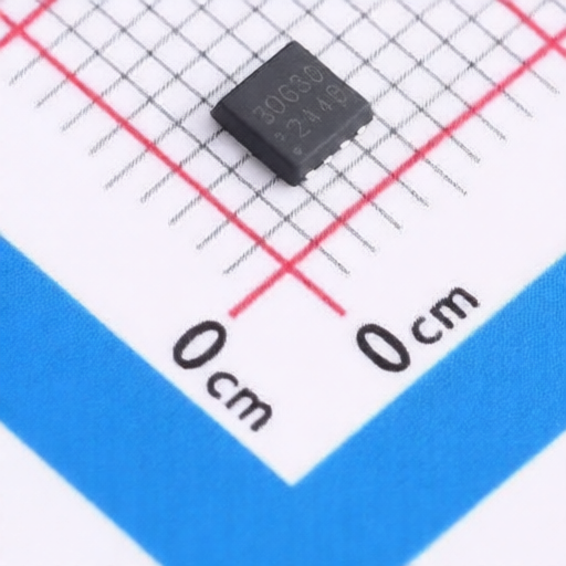 XNRUSEMI XR30G30D for sale