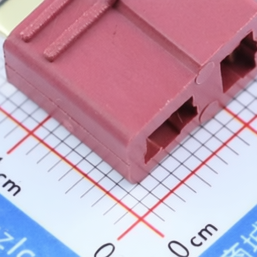 Changzhou Amass Elec AM-1015B-F for sale