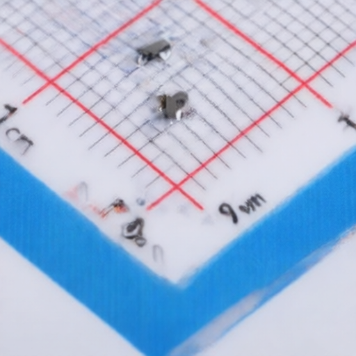 GOODWORK BZX84C3V3 for sale