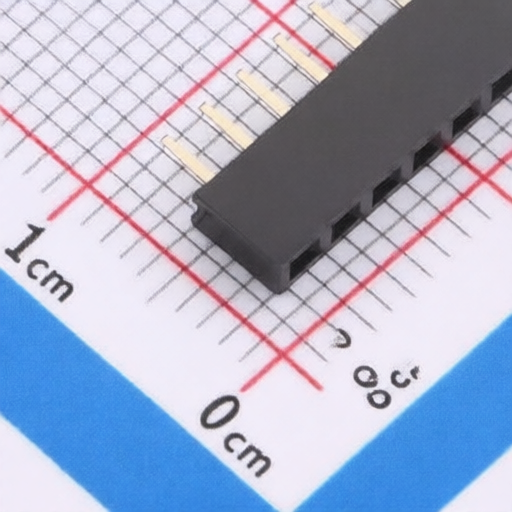 JXTCONN B200N01-0B7P51-H43C28 for sale