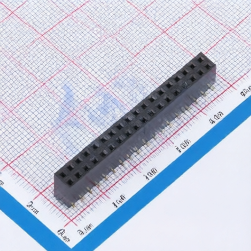 Hong Cheng HC-PM254-8.5H-2x18PS for sale