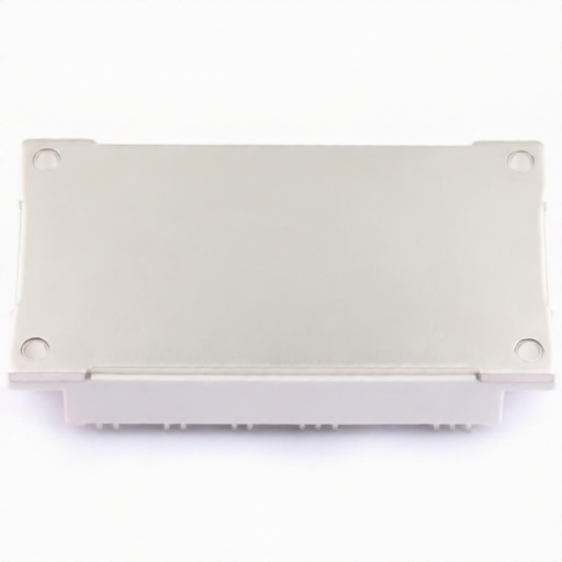 JSCJ MCP75N120S2C3 for sale