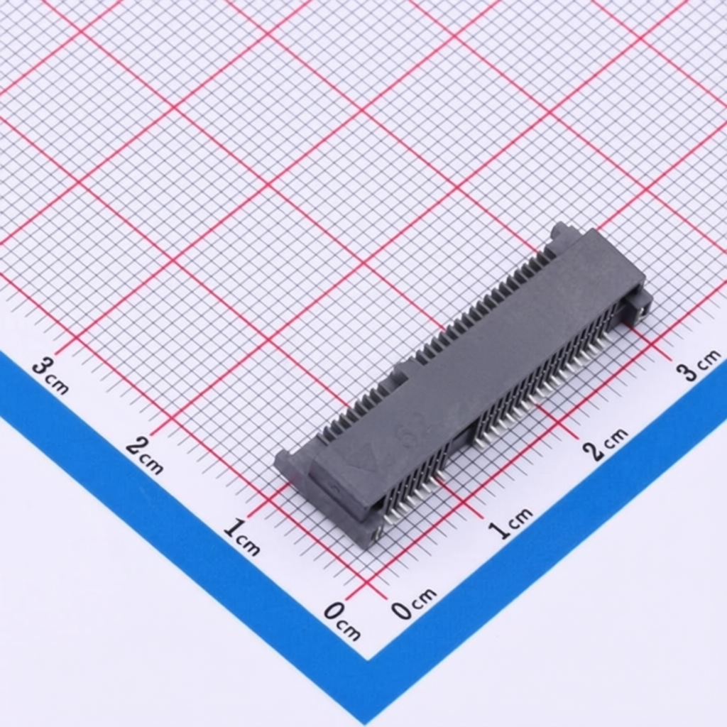 Amphenol G633A0520 for sale