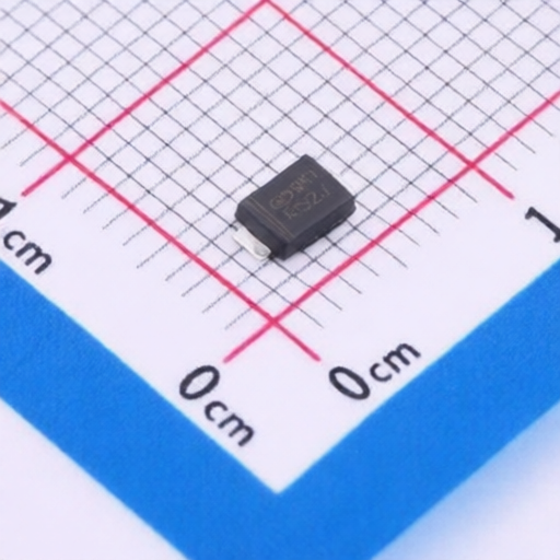 JUXING RS2JF for sale