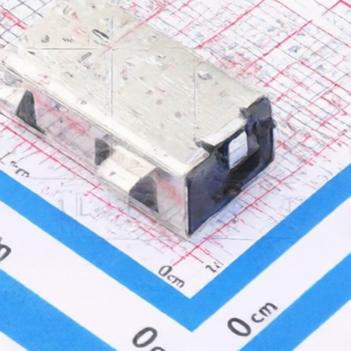 SAMZO 9CN5110BEEA for sale