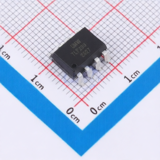 UMW TLP250(UMW) for sale