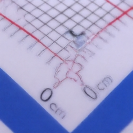 Yanchuang SCBG201209U500T for sale