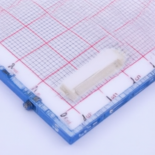 DEALON 1.25-14PWB for sale