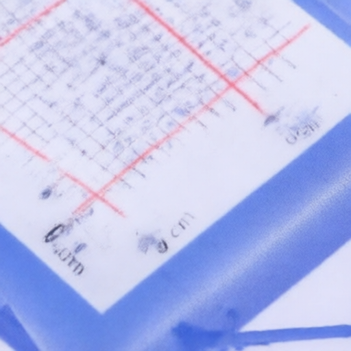 MICROCHIP MIC94053YC6-TR for sale