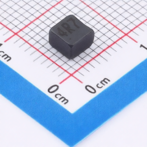 PROD Tech PSTMAA4030-4R7MB for sale