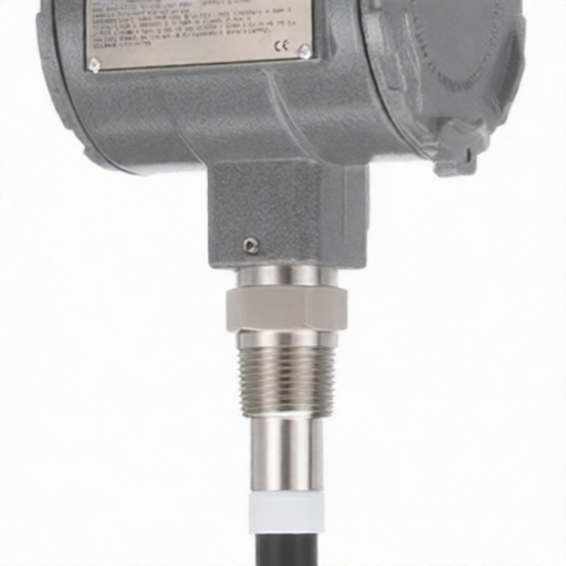 Dwyer PMT2-05-A-A2 for sale