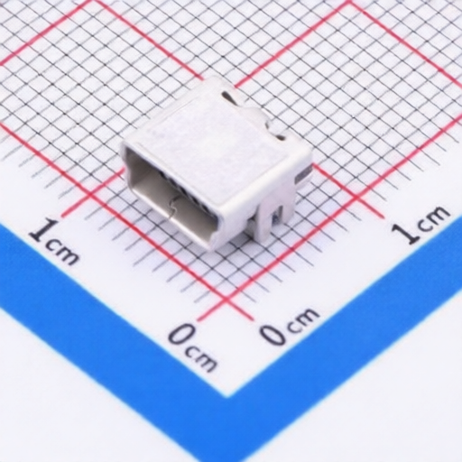 HRS UX60SC-MB-5S8 for sale