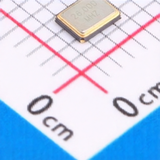 KYX K3A260001510 for sale