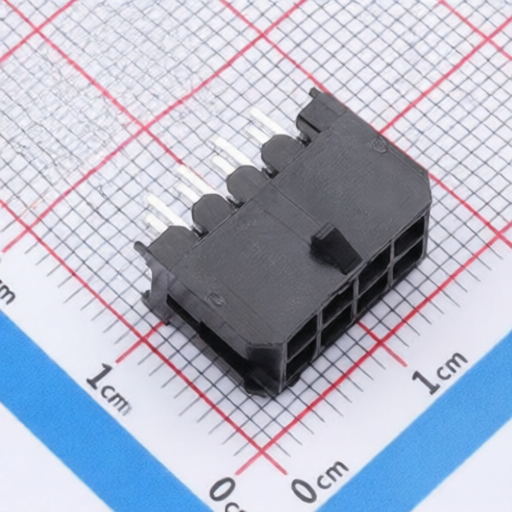 SHOU HAN MX3.0-2x4PZZ for sale