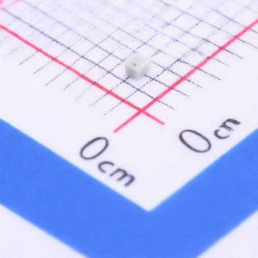 Walsin RFBPF1109B101T for sale