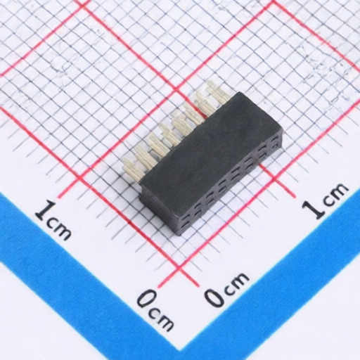 Hanbo Electronic HB-FH6-12728PB2GOT for sale