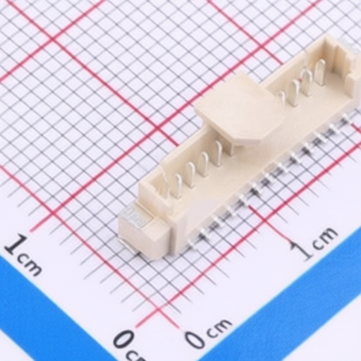 JIDC 991-131-7129 for sale