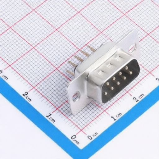 JXTCONN ADP-1B1H-9P for sale