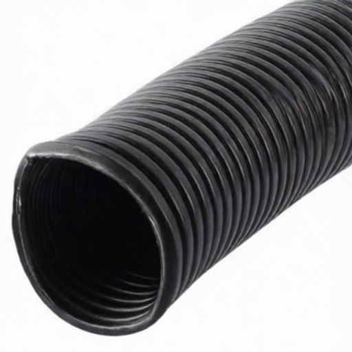 Delixi Electric BWGAD3405PPB for sale