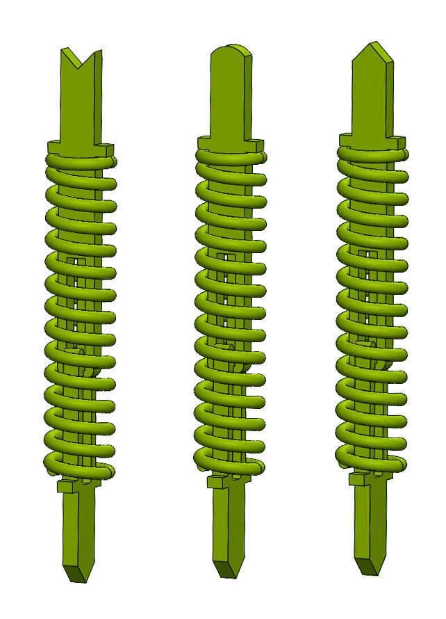 OMRON XP3B-3829-5050-1-S/D for sale