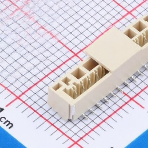 XYECONN XY-GH1.25-13A51 for sale