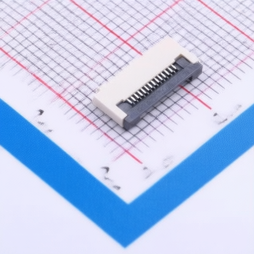 CHIN-BAN F2G14U-A1T5-AR for sale