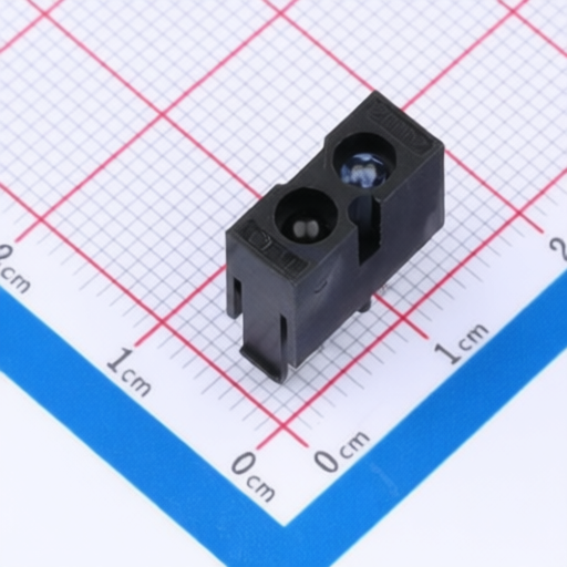 Chau Light ZSOS-R1305-09 for sale