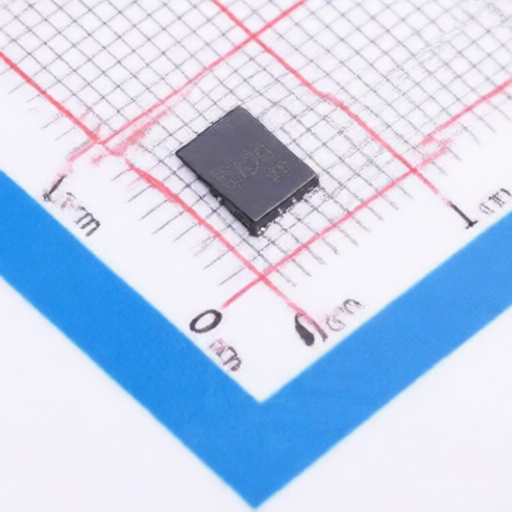 MDD(Microdiode Semiconductor) MDD50P02G for sale