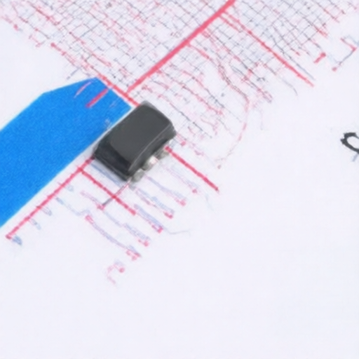 ARK micro DMX42C10A for sale